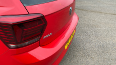 Volkswagen Polo 1.0 EVO SE Tech Edition 5dr Petrol Hatchback